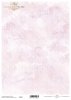 scrapbooking paper SC0063